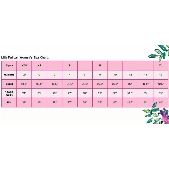 NWT Lilly Pulitzer Olive Dress Resort White Size 0 - Picture 6 of 8